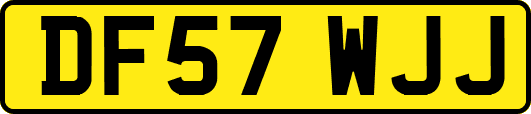 DF57WJJ