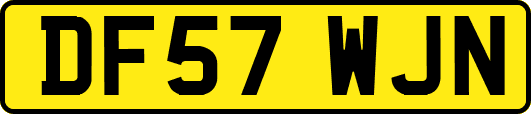 DF57WJN