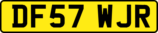 DF57WJR