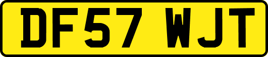 DF57WJT