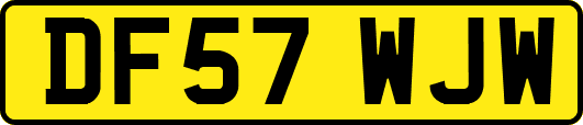 DF57WJW