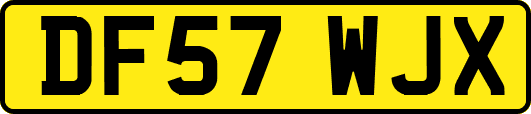 DF57WJX