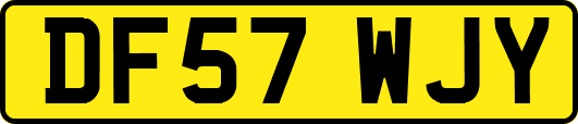 DF57WJY