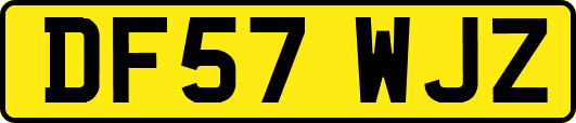 DF57WJZ