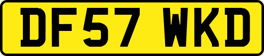 DF57WKD