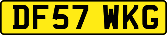 DF57WKG