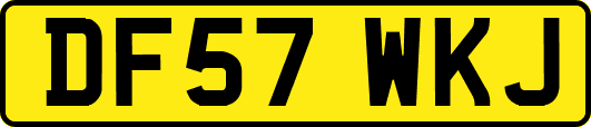 DF57WKJ