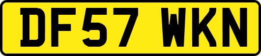 DF57WKN