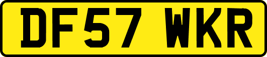 DF57WKR