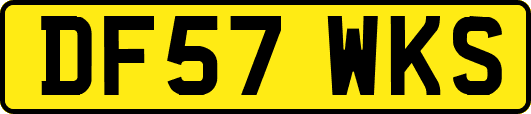 DF57WKS