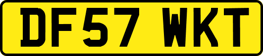 DF57WKT