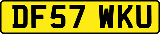 DF57WKU