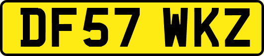 DF57WKZ