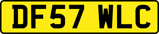 DF57WLC
