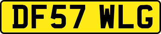 DF57WLG