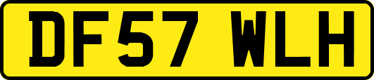 DF57WLH