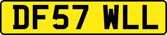 DF57WLL