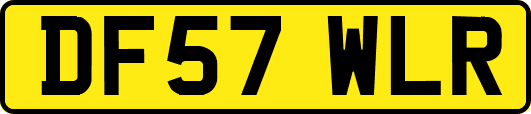 DF57WLR