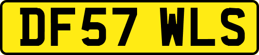 DF57WLS