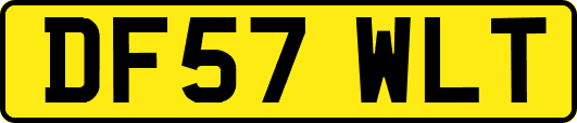 DF57WLT