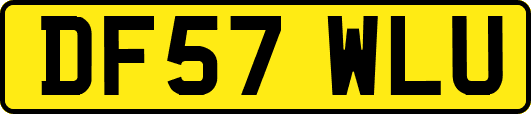 DF57WLU