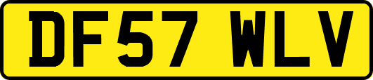 DF57WLV