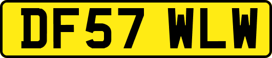 DF57WLW