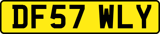 DF57WLY