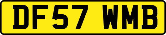 DF57WMB