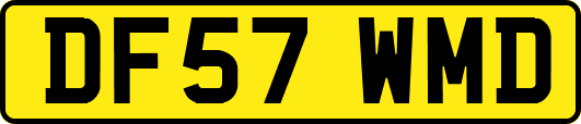 DF57WMD