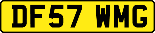 DF57WMG