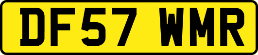 DF57WMR