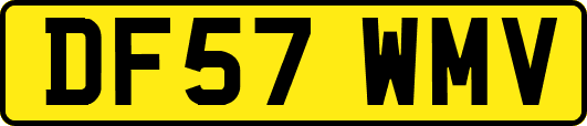 DF57WMV