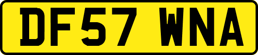 DF57WNA