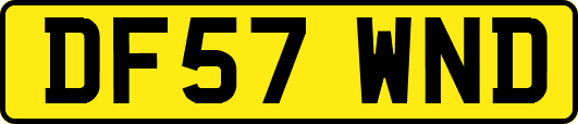 DF57WND