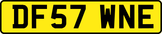 DF57WNE