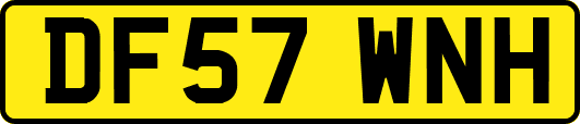 DF57WNH