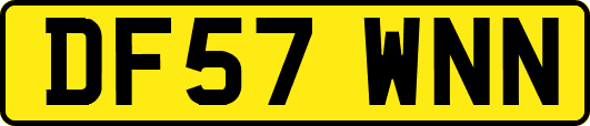 DF57WNN