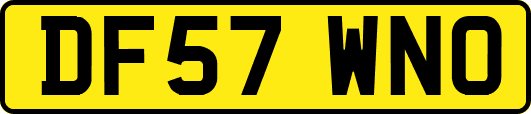 DF57WNO