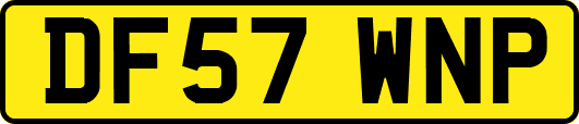 DF57WNP