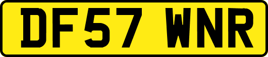 DF57WNR