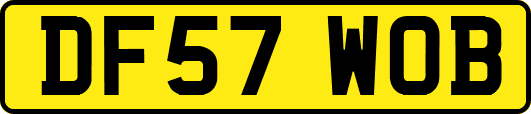 DF57WOB