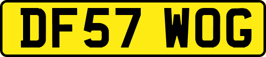 DF57WOG