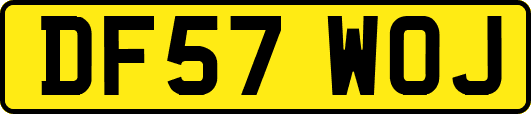 DF57WOJ