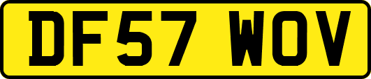 DF57WOV