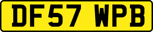 DF57WPB