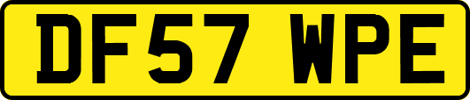 DF57WPE
