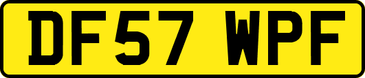 DF57WPF