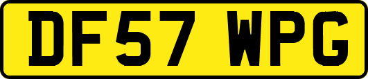 DF57WPG