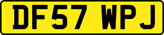 DF57WPJ